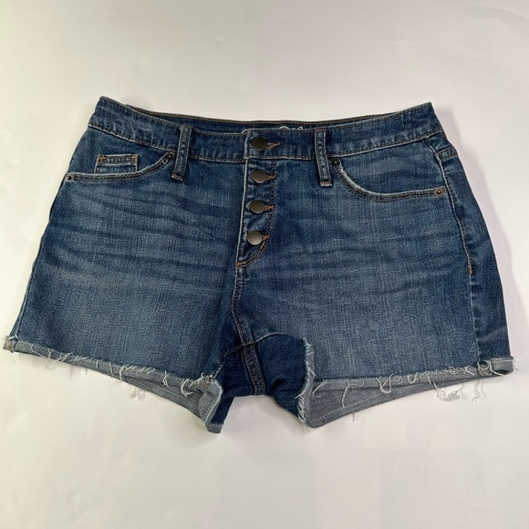 Universal Thread Pants - Universal Thread Denim‎ Jean Shorts